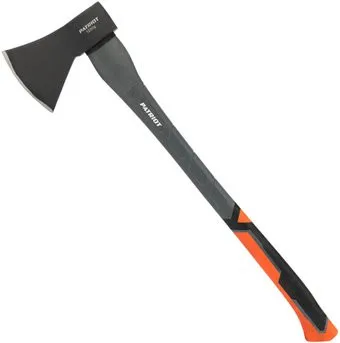 Patriot плотницкий APF-1250
