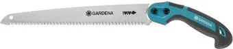 Gardena 300 P 08745-20.000.00
