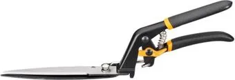 Fiskars Solid GS21 1026826