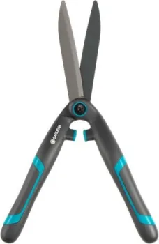 Gardena Для живой изгороди механические PrecisionCut 12302-20