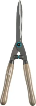 Gardena Для живой изгороди механические NatureCut 12300-20
