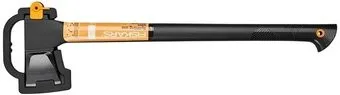 Fiskars Solid A19 1052044