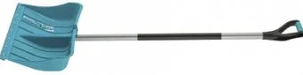 Palisad 615685