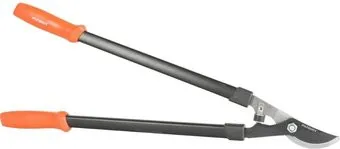 Patriot LP 700