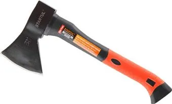 Startul Garden Master ST2022-08