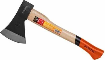 Startul Garden Master ST2020-08
