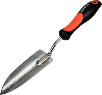 Yato YT-8885