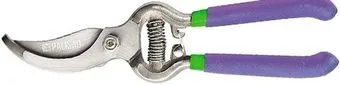 Palisad 60561