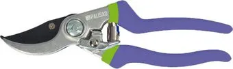 Palisad 60557