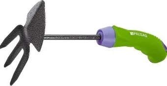 Palisad 62377