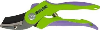 Palisad 60551