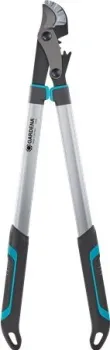 Gardena EnergyCut 750A 12008-20