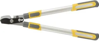 Palisad 60576