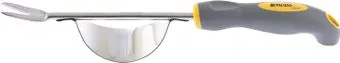Palisad 62056