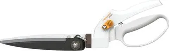 Fiskars GS41 1026917