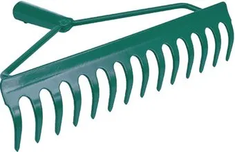 Flo 35755