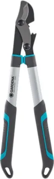 Gardena EnergyCut 600B