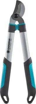 Gardena EasyCut 500B 12002-20