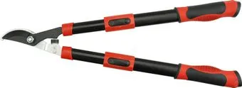 Yato YT-8839