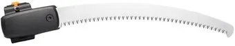 Fiskars 1023633