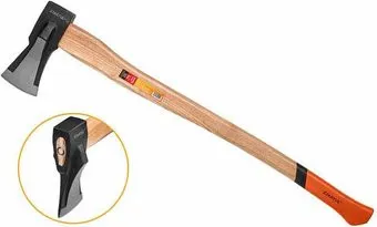 Startul Garden Master ST2024