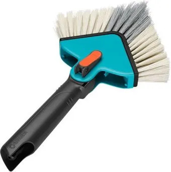 Gardena 03634-20