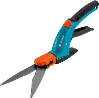 Gardena Comfort 8734-20