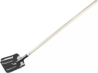 Startul Garden ST6097-02