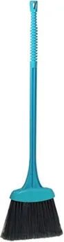 Idea М5110