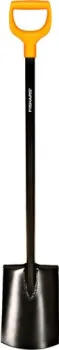 Fiskars Solid 1026683