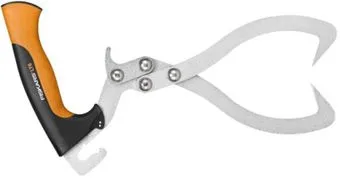 Fiskars 1003625
