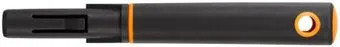 Fiskars QuikFit 136012