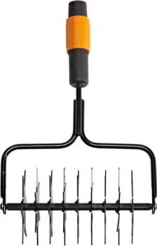 Fiskars QuikFit 1000689
