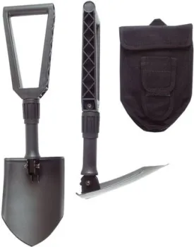 Fiskars 131320