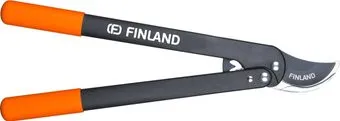 Finland 1709