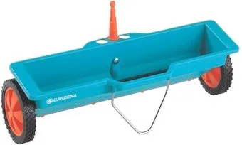Gardena 420-20