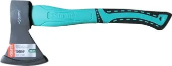 Sturm 1015-07-600