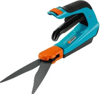 Gardena Comfort 8735-29
