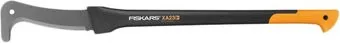 Fiskars 1003621