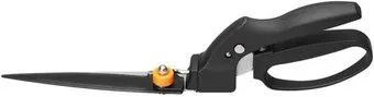 Fiskars 1023632