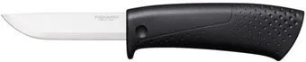 Fiskars 1023617