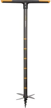 Fiskars QuikDrill 1000640