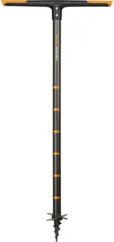 Fiskars QuikDrill 1000636