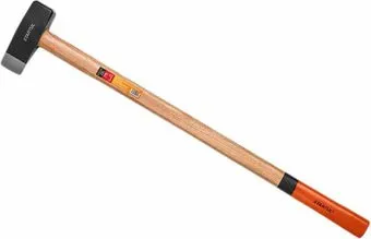 Startul Garden Master ST2025