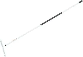 Fiskars Light 1019608