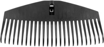 Fiskars Solid 1014915