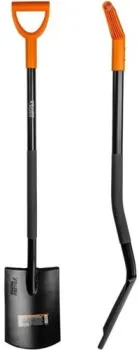 Startul Garden ST6080-13