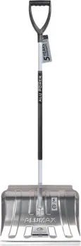 Prosperplast Alumax ILMAXA
