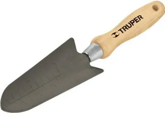 Truper 15022