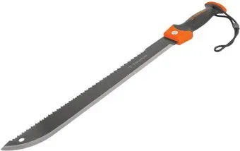 Truper 15893